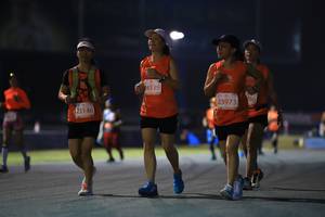 BIB: 4339, 23973, 23146
                            <button type="button" onclick="openModal(10601976)" class="btn btn-primary btn-sm float-right btn-popup" data-toggle="modal" data-target=".modal-high-quality">
                        <i class="fas fa-shopping-cart"></i> Add to Cart
                    </button>
                                            <button type="button" onclick="isThisMe(10601976, true)" class="btn btn-success btn-sm float-right btn-popup btn-isme hidden" data-toggle="tooltip" data-placement="bottom" title="นี่คือรูปของคุณใช่ไหม คลิกที่นี่เพื่อเอาเข้าอัลบั้ม">
                        <i class="fas fa-plus"></i> Add to album
                    </button>
                    <button type="button" onclick="isThisMe(10601976, false)" class="btn btn-warning btn-sm float-right btn-popup btn-isnotme hidden">
                        <i class="fas fa-ban"></i> Remove from album
                    </button>